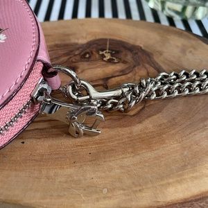 Coach Accessories - COACH Coin purse Coach Accessories - COACH Coin purse